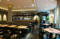 CALIFORNIA-KITCHEN-RESTAURANT-MUENCHEN-BAUHANDWERK