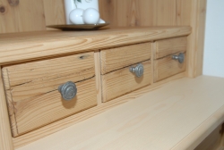 STUBE-DETAIL-ALTHOLZ-BAUHANDWERK.JPG