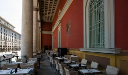 CALIFORNIA-KITCHEN-TERASSE-MUENCHEN