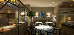 CALIFORNIA-KITCHEN-MUENCHEN